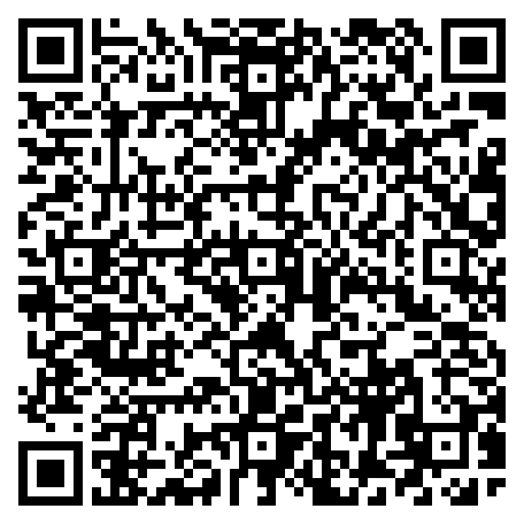 kod QR z danymi kontaktowymi 12068517200000