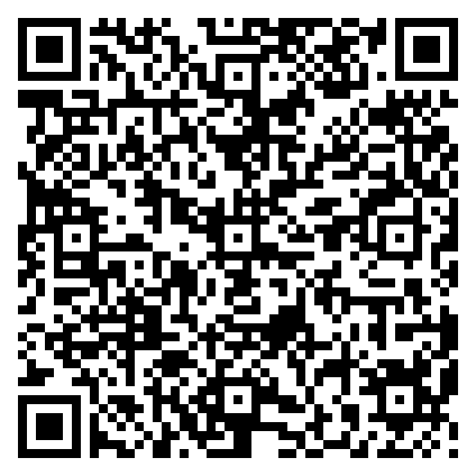 kod QR z danymi kontaktowymi 87172754900000