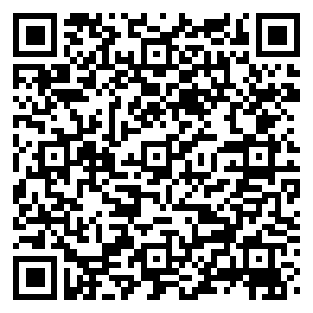 kod QR z danymi kontaktowymi 15017040900000