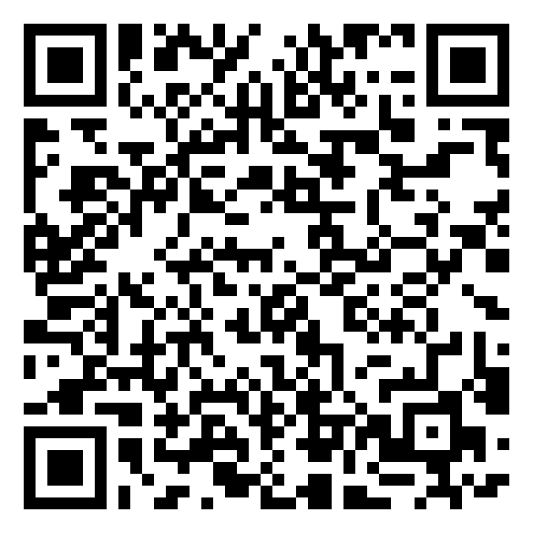 kod QR z danymi kontaktowymi 49063437000000
