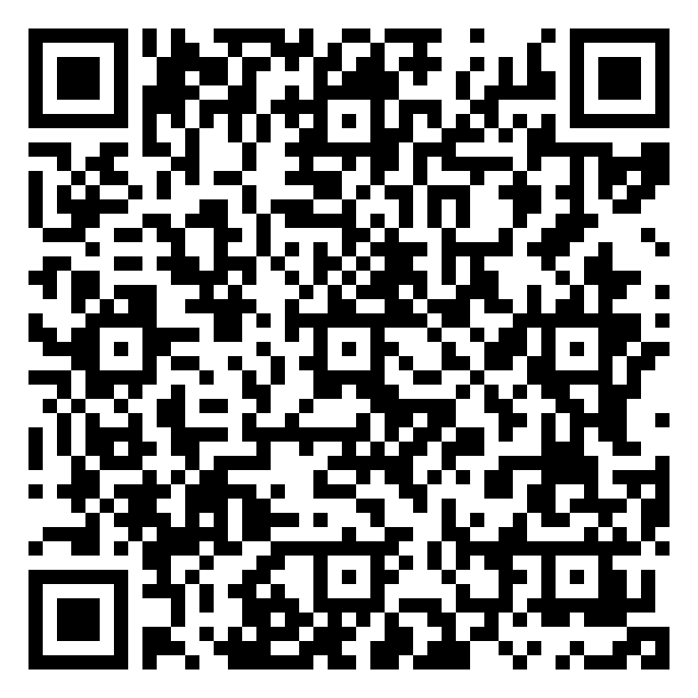 kod QR z danymi kontaktowymi 38272294100000