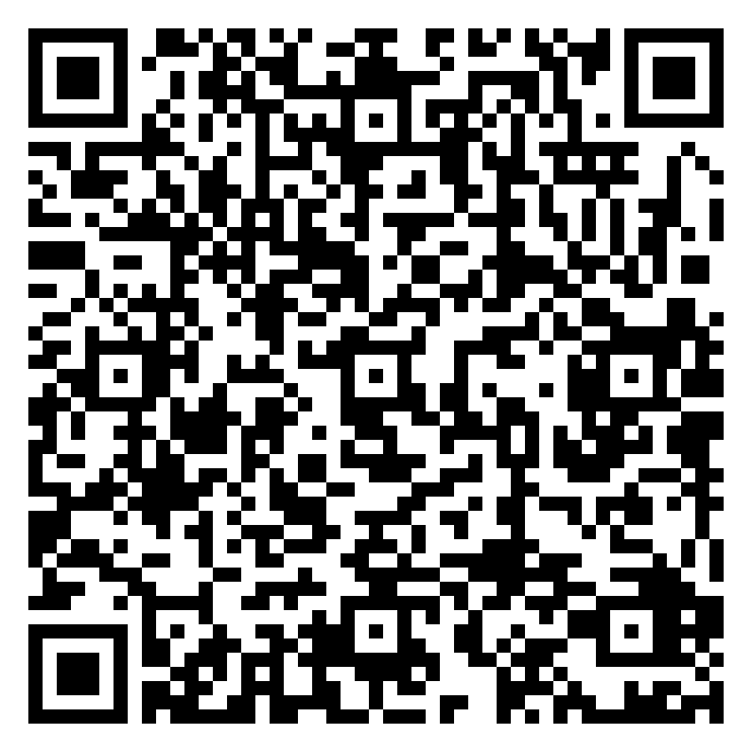kod QR z danymi kontaktowymi 36809842000000