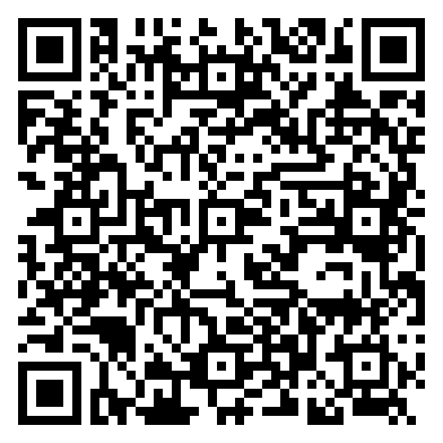 kod QR z danymi kontaktowymi 21044076500000