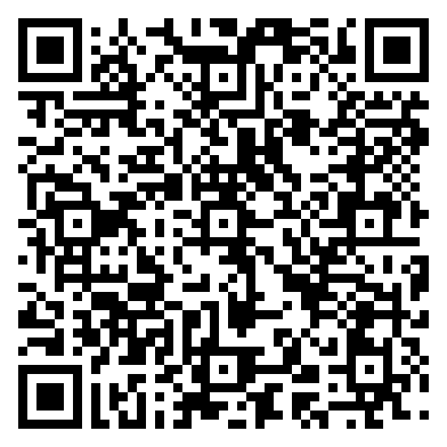 kod QR z danymi kontaktowymi 21010454700000