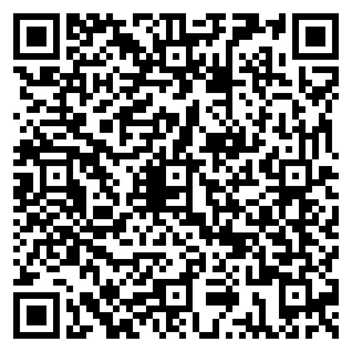 kod QR z danymi kontaktowymi 38541772400000
