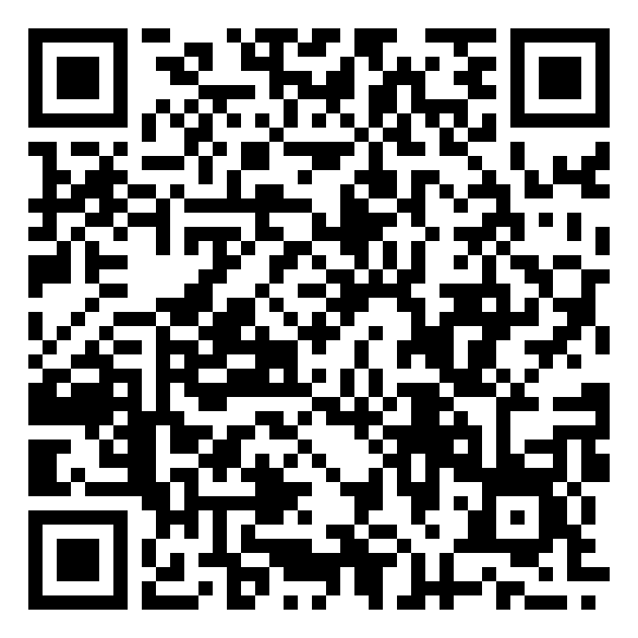 kod QR z danymi kontaktowymi 93201607000000