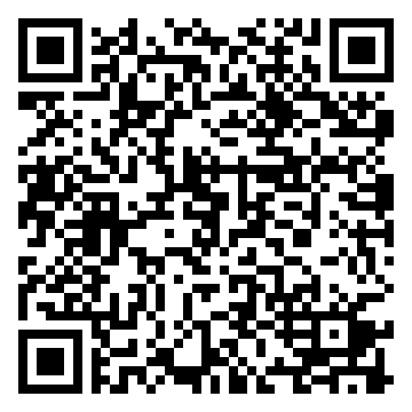 kod QR z danymi kontaktowymi 59057528400000