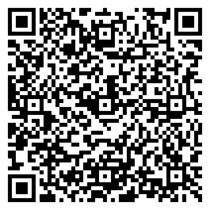 kod QR z danymi kontaktowymi 36729230800000