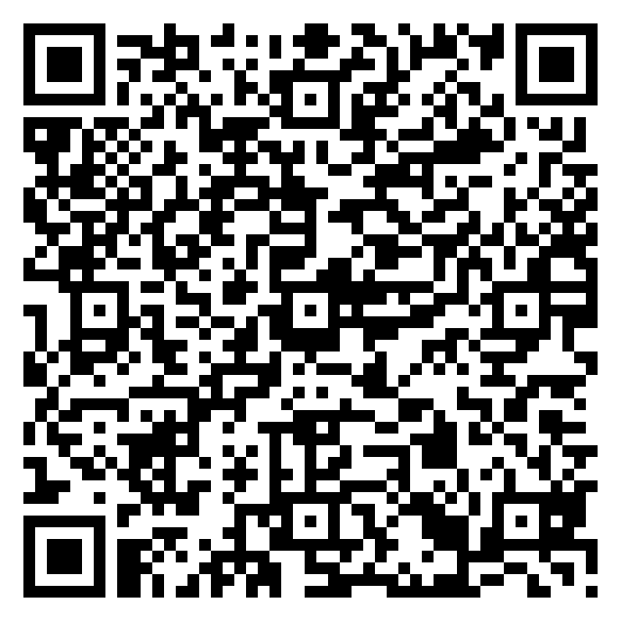 kod QR z danymi kontaktowymi 41037551800000
