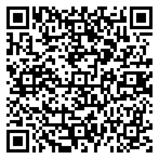kod QR z danymi kontaktowymi 30120189500000