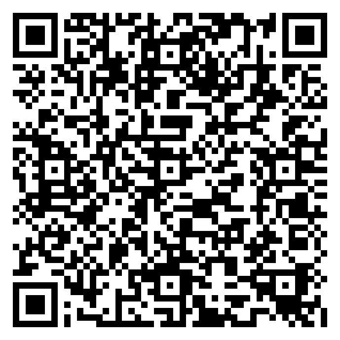 MARIUSZ MATYSIAK Usługi Transportowe kod QR z danymi kontaktowymi kod QR z danymi kontaktowymi 30198923900000