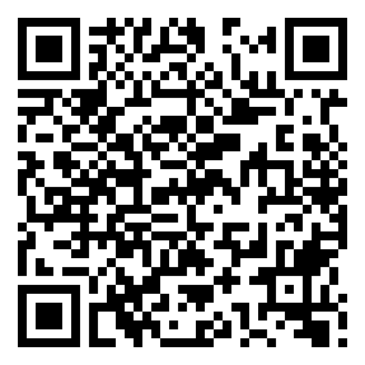 MARIUSZ MATYSIAK kod QR z danymi kontaktowymi kod QR z danymi kontaktowymi 67097686000000