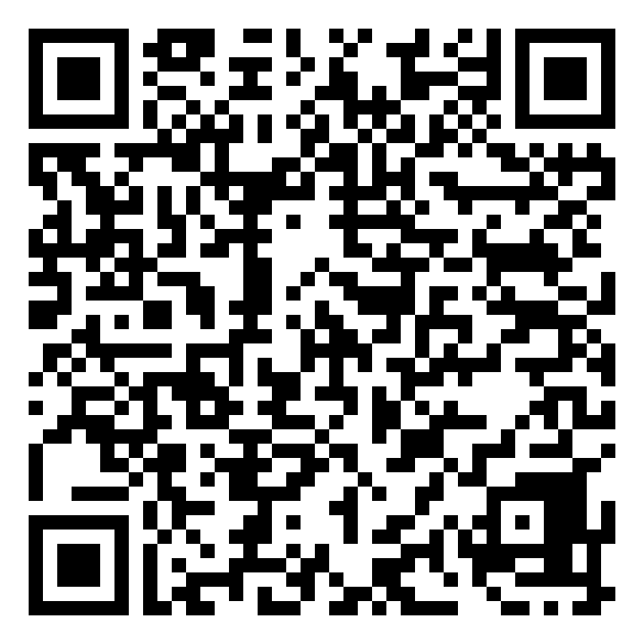 kod QR z danymi kontaktowymi 36105685400000