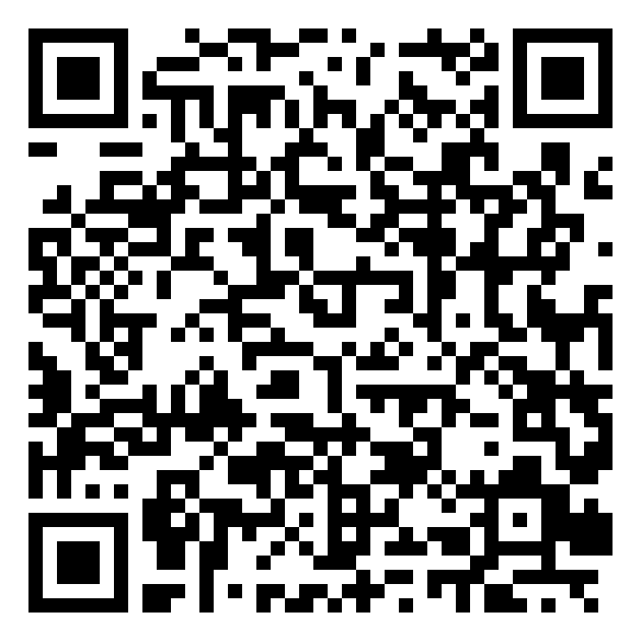 kod QR z danymi kontaktowymi 36837088400000
