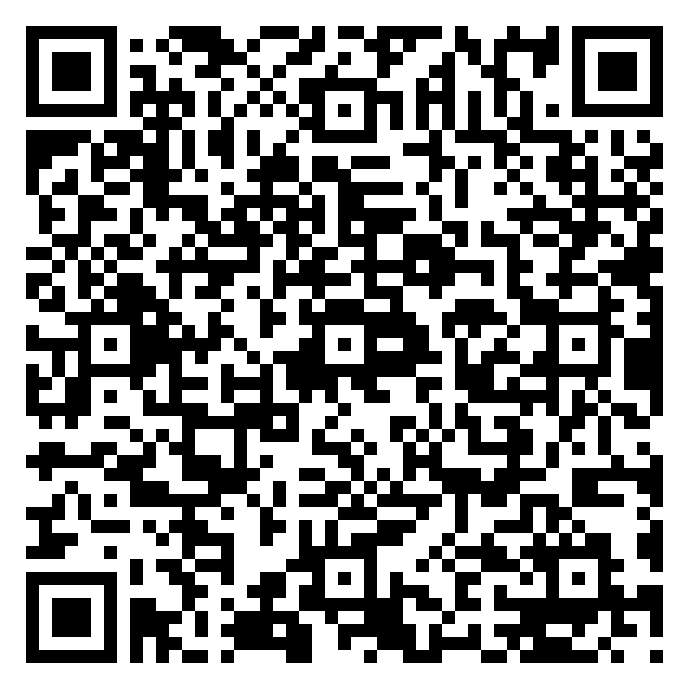 kod QR z danymi kontaktowymi 73163220500000