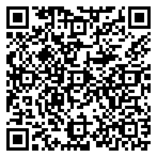 kod QR z danymi kontaktowymi 15152280400000