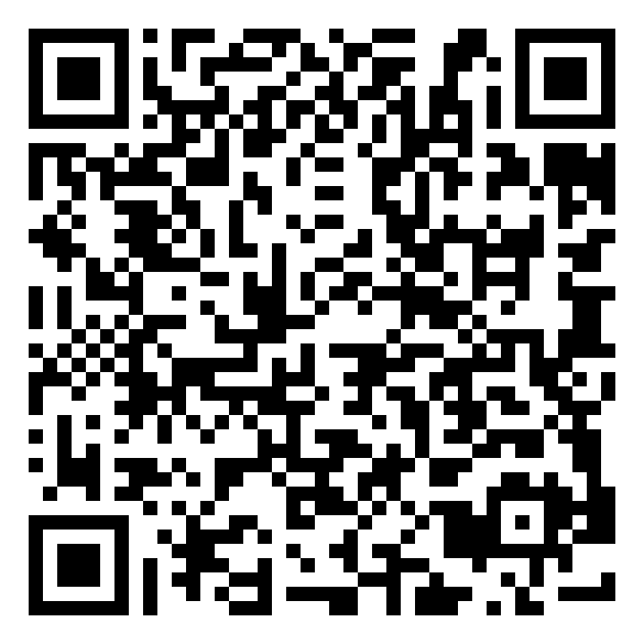 kod QR z danymi kontaktowymi 02173767800000