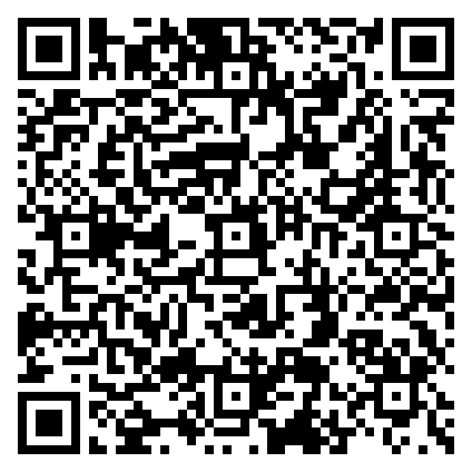 kod QR z danymi kontaktowymi 36117601500000