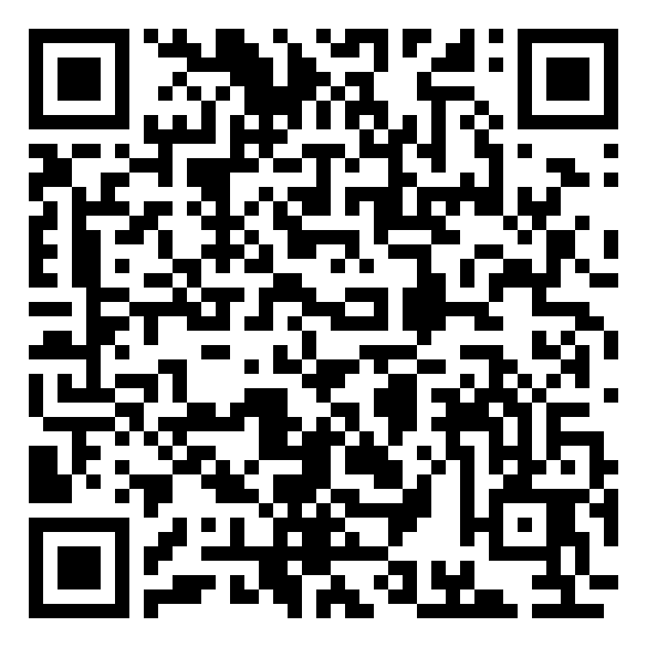 kod QR z danymi kontaktowymi 38203416400000
