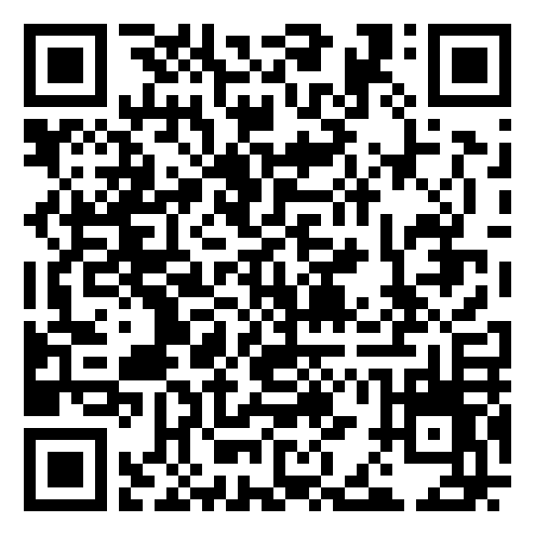 kod QR z danymi kontaktowymi 38548516300000