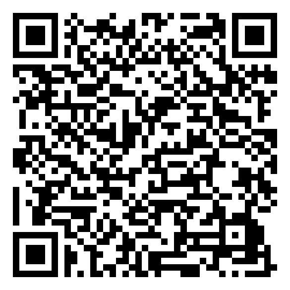 kod QR z danymi kontaktowymi 35668652700000