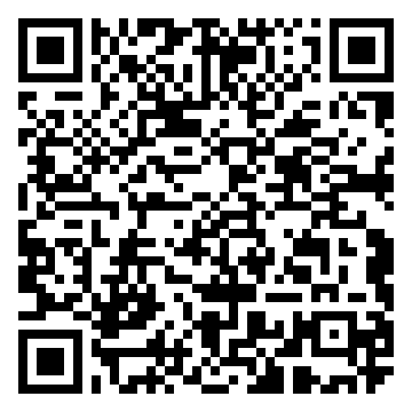 kod QR z danymi kontaktowymi 35764139500000