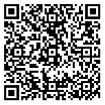 kod QR z danymi kontaktowymi 26038751700000