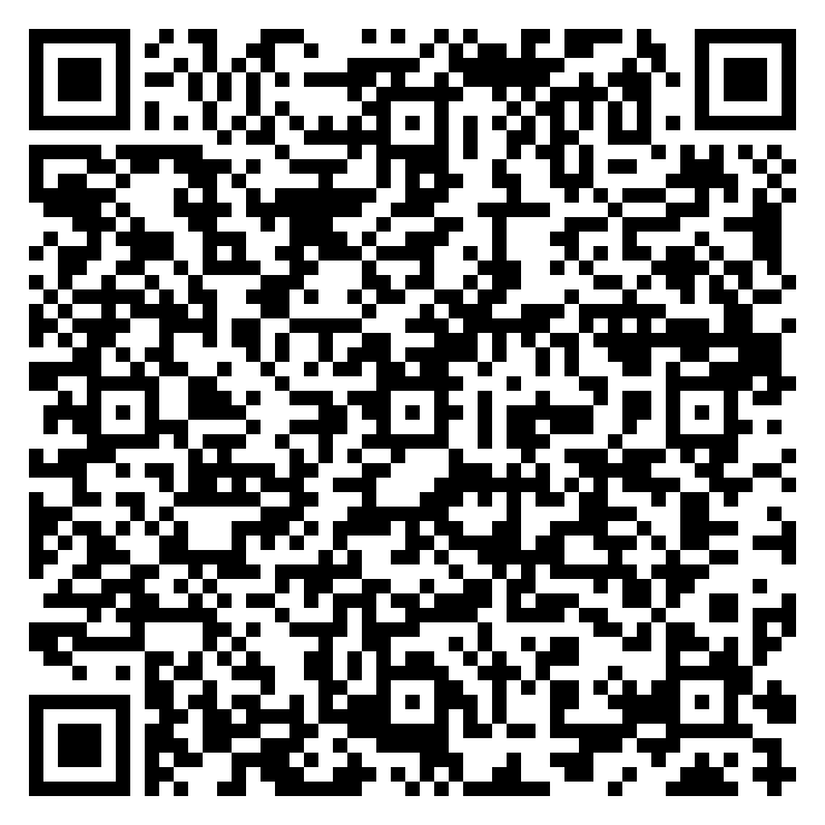 Mariusz Mazur Kancelaria Adwokacka kod QR z danymi kontaktowymi kod QR z danymi kontaktowymi 28129843800000