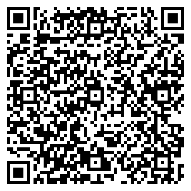 kod QR z danymi kontaktowymi 59073138200000
