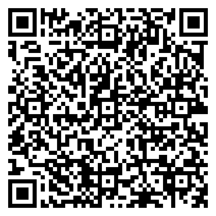 kod QR z danymi kontaktowymi 85026381000000