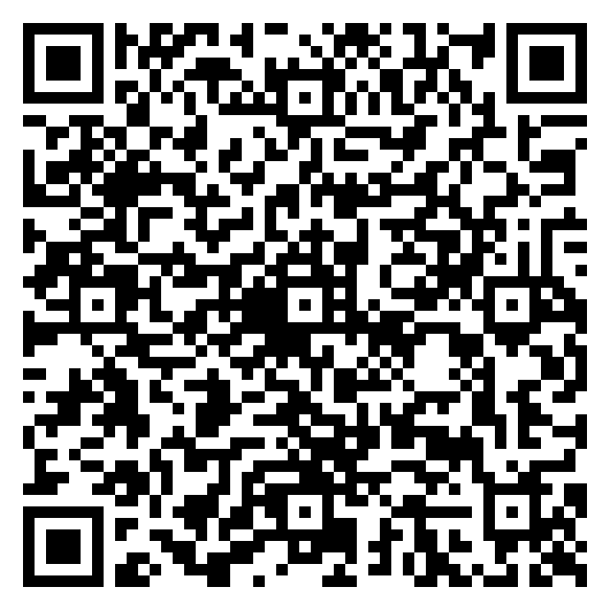 kod QR z danymi kontaktowymi 22164192000000