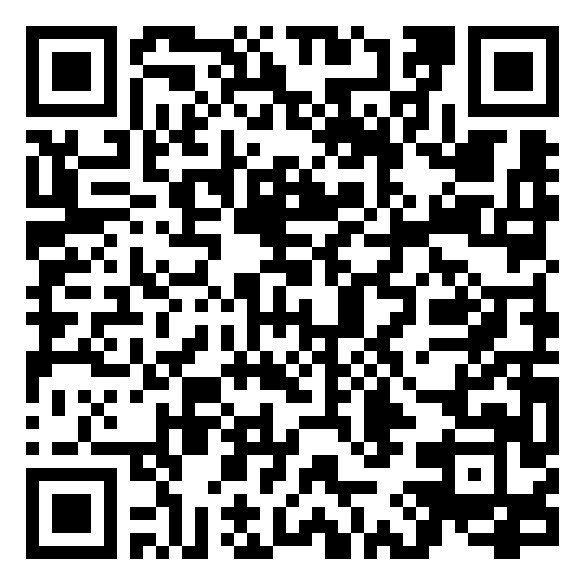 kod QR z danymi kontaktowymi 38007386900000