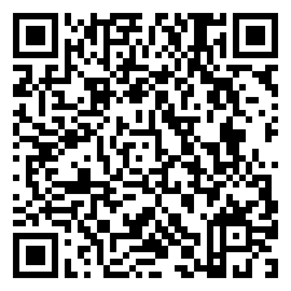 kod QR z danymi kontaktowymi 53227128200000