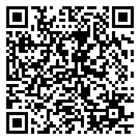 kod QR z danymi kontaktowymi 97076794000000