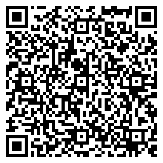 kod QR z danymi kontaktowymi 93079908400000
