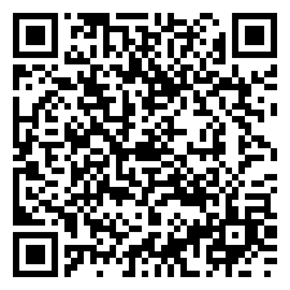 kod QR z danymi kontaktowymi 95075446200000