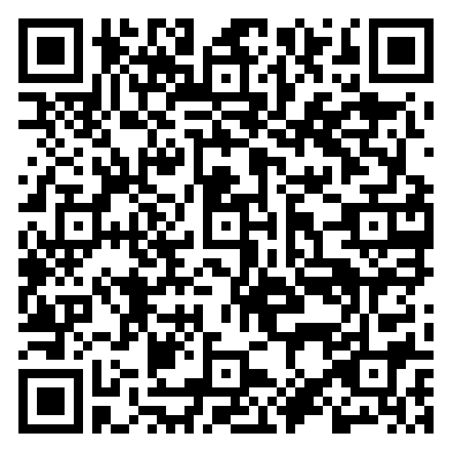 kod QR z danymi kontaktowymi 12014492100000