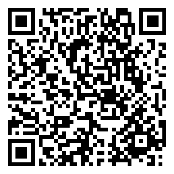 kod QR z danymi kontaktowymi 28151754400000