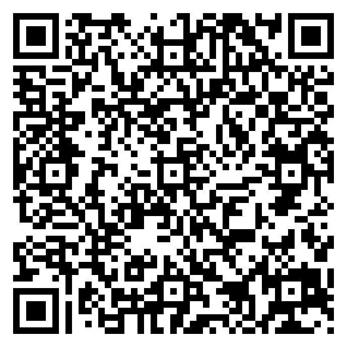 kod QR z danymi kontaktowymi 63082513500000
