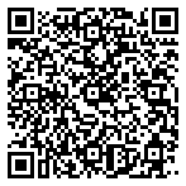 kod QR z danymi kontaktowymi 36105529200000