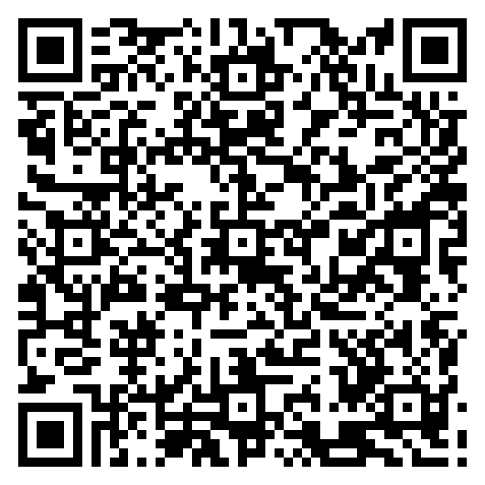 kod QR z danymi kontaktowymi 38906161000000