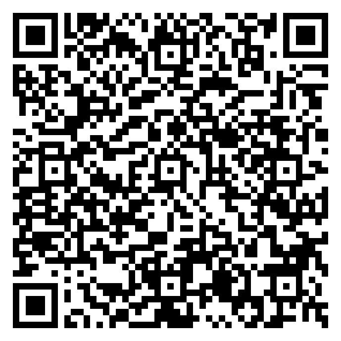 kod QR z danymi kontaktowymi 09307074900000