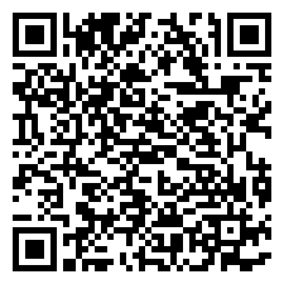 kod QR z danymi kontaktowymi 36225149200000