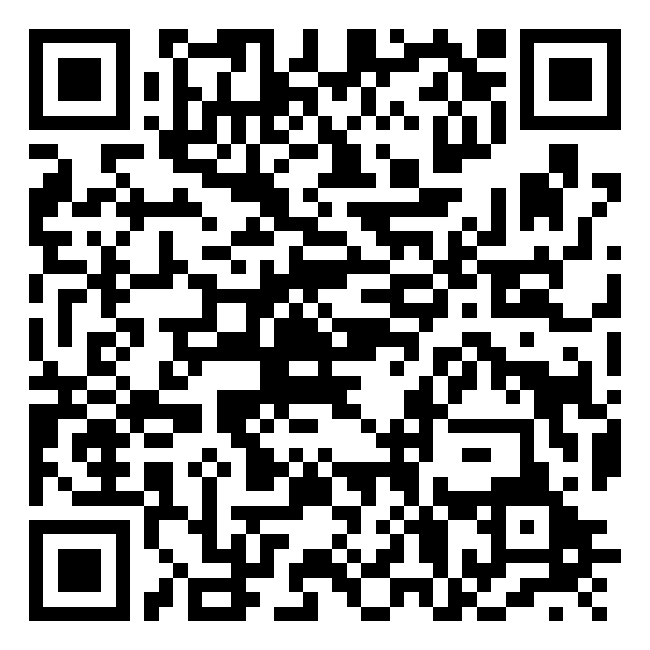 kod QR z danymi kontaktowymi 07214110900000
