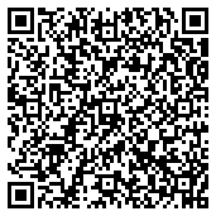 kod QR z danymi kontaktowymi 14679731800000