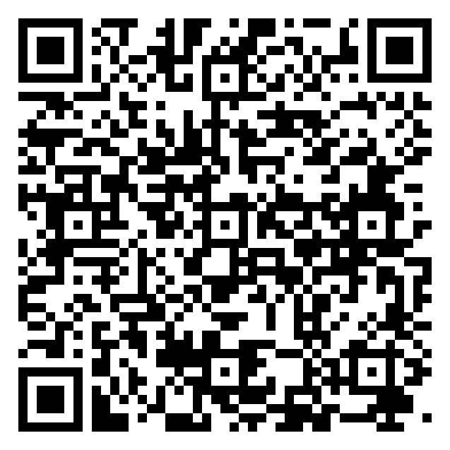 kod QR z danymi kontaktowymi 51945287800000