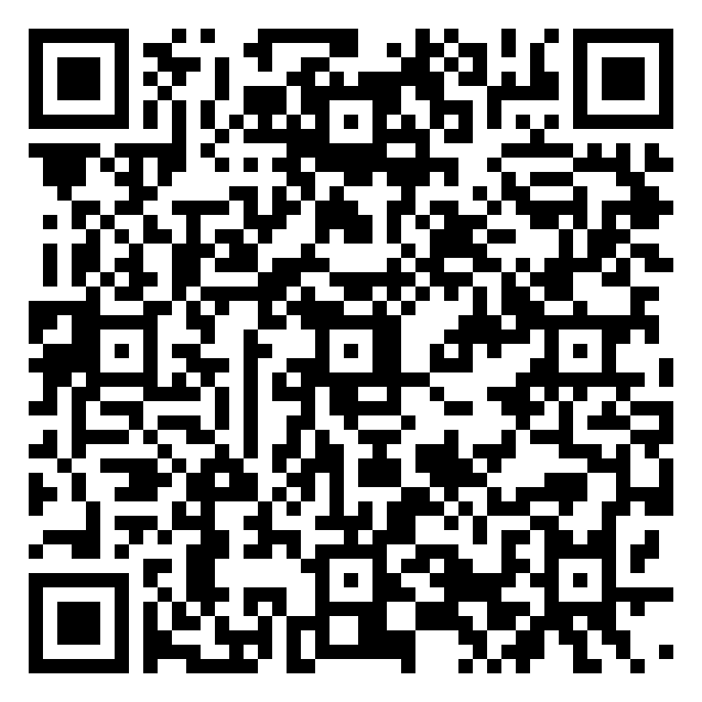 kod QR z danymi kontaktowymi 36967015700000