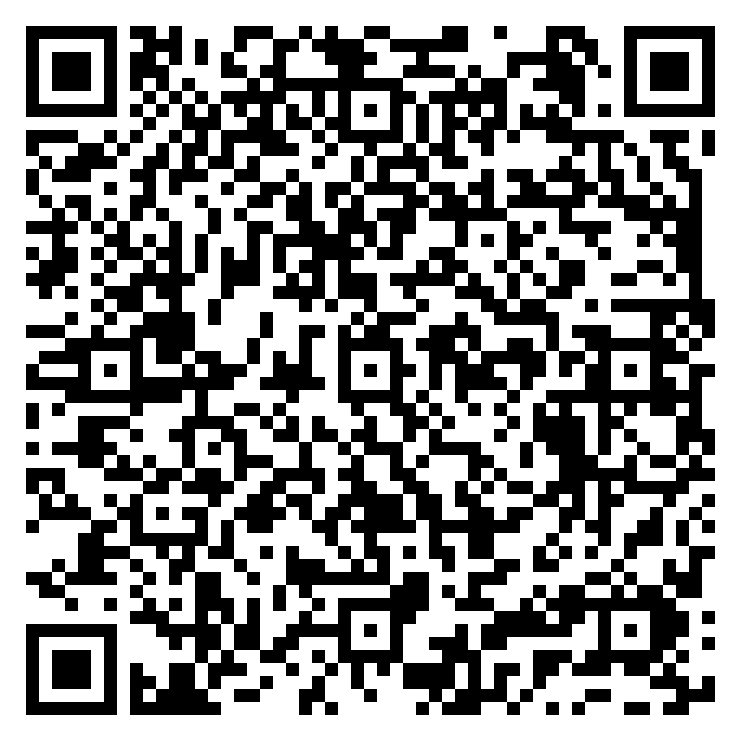 kod QR z danymi kontaktowymi 36474871300000