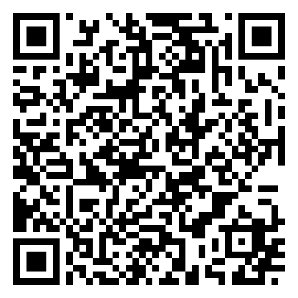 kod QR z danymi kontaktowymi 19152198900000