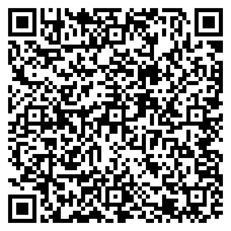 kod QR z danymi kontaktowymi 65096457100000
